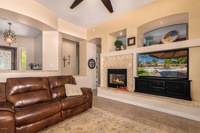 0011-Mesquite Grove 11