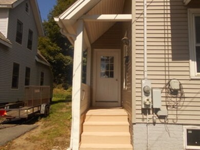 5 Gibbs Ct, Orange, MA 01364 - photo 2