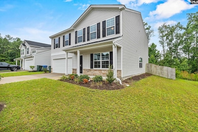 109 Turtle Trace Way, Elgin, SC 29045 - photo 2