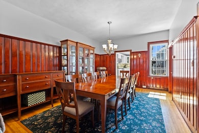 17 Trenton St, Charlestown, MA 02129 - photo 3