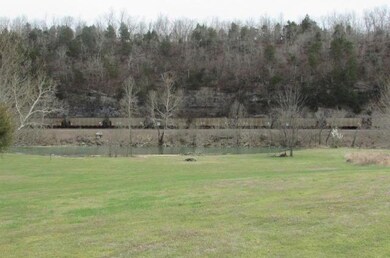 Acreage view one