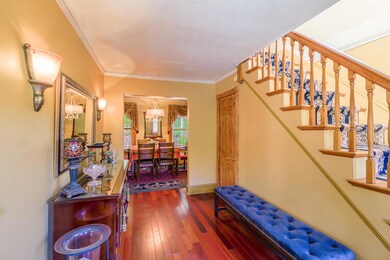 145 Mountain St, Camden, ME 04843 - photo 3