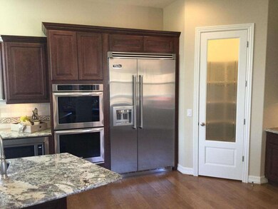 Kitchen4