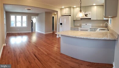 30 Stabilizer Dr, Middle River, MD 21220 - photo 5