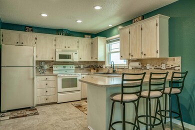 2520N6thSt_0022