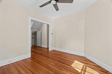 6 Hutchinson St unit 1, Winthrop, MA 02152 - photo 6