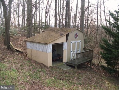 35875 Army Navy Dr, Mechanicsville, MD 20659 - photo 5