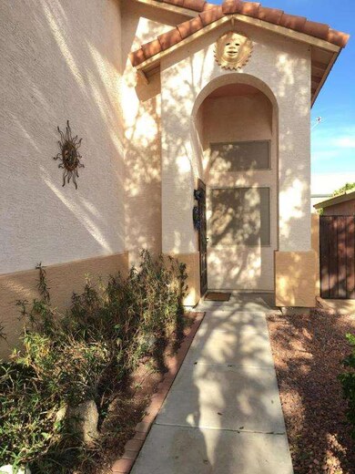 04_Front Walk