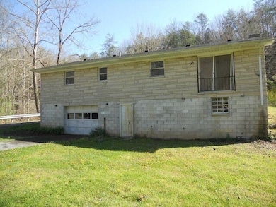 10305 Kentucky 192, Somerset, KY 42501 - photo 2
