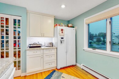 25 Long Beach Ave unit 17, York, ME 03909 - photo 4