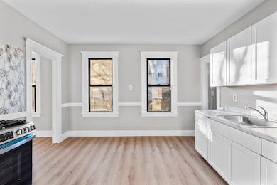 141 Draher St, Waterbury, CT 06708 - photo 3