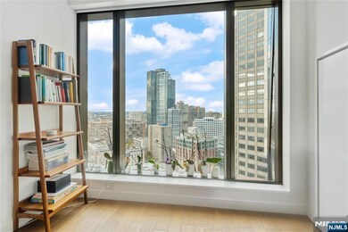99 Hudson St unit 2607, Jersey City, NJ 07302 - photo 3
