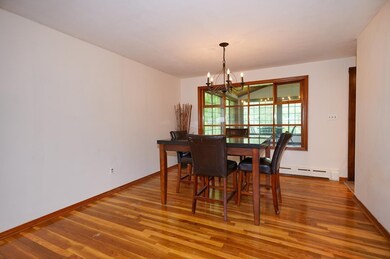 11 Oakhurst Ln, Holliston, MA 01746 - photo 5