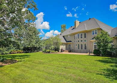 3706 Pebble Hills Dr, Fergus Falls, MN 56537 - photo 6