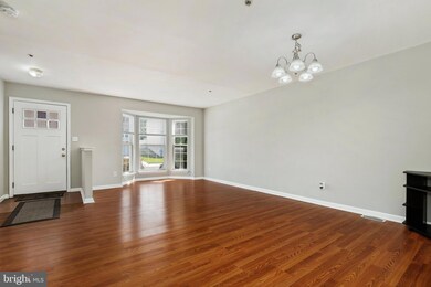 7840 Rolling View Ave, Nottingham, MD 21236 - photo 4