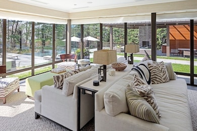 166 Edmunds Rd, Wellesley Hills, MA 02481 - photo 6