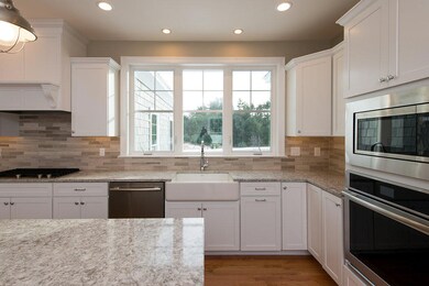 73 Clark Rd, Wells, ME 04090 - photo 6