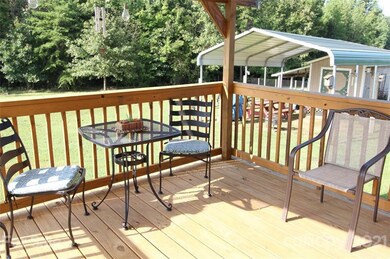 479 Smith Farm Rd unit 4, Star, NC 27356 - photo 4