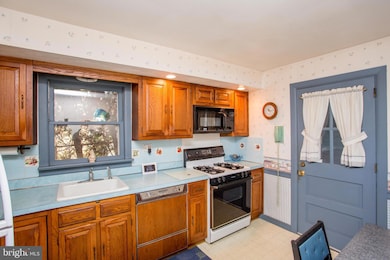 700 Warren St, Willow Grove, PA 19090 - photo 7