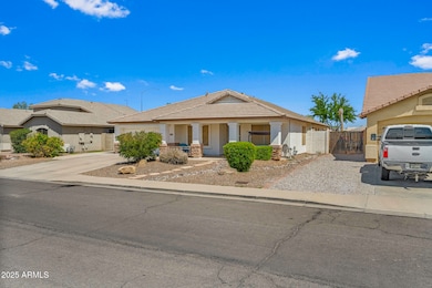 7832 E Osage Ave-4