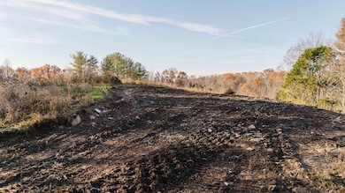 7 Hannah Ln, Irvine, KY 40336 - photo 4