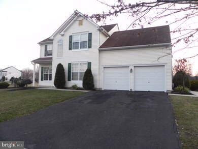 34 Amherst Dr, Burlington, NJ 08016 - photo 4