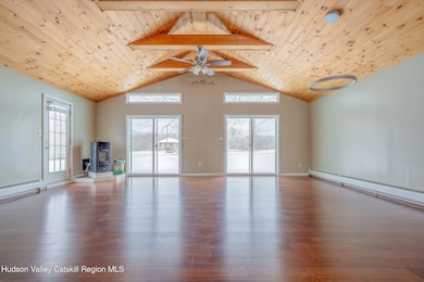 6-web-or-mls-55-stay-rd
