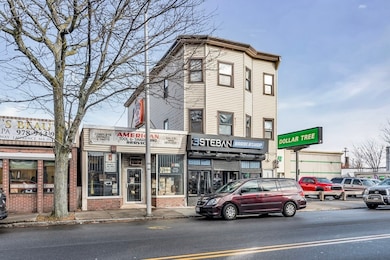 132-134 S Broadway, Lawrence, MA 01843 - photo 2