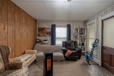 922 N North St, Washington Court House, OH 43160 - photo 5