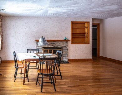 14 Meadow Ln, Southborough, MA 01772 - photo 7