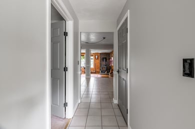 230 W Old Main Rd, Lowell, ME 04493 - photo 6