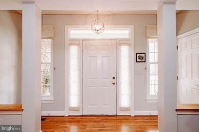 7810 Aylesford Ln, Laurel, MD 20707 - photo 3