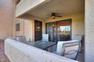 7061 E Broadway Rd unit 51, Mesa, AZ 85208 - photo 4