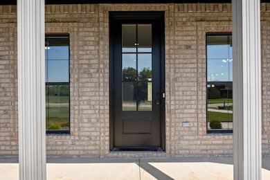 334 Wolverine Way, Richmond, KY 40475 - photo 4