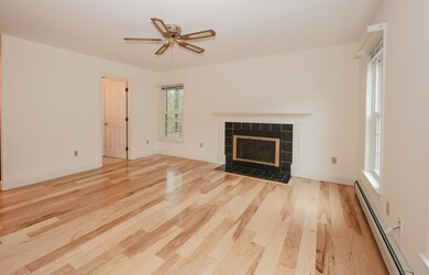 42 Orchard Way, Contoocook, NH 03229 - photo 3