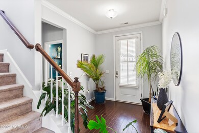 mls-DSC00994