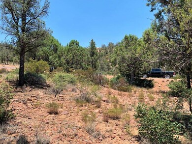 802 N Thunder Ridge Circle (6)