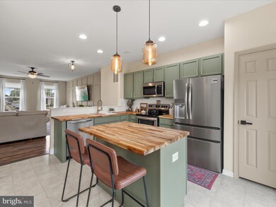 38 Freeborn Ln, Camden, DE 19934 - photo 6