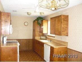 207 Falcon Ln, Kempner, TX 76539 - photo 6