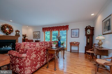 10 Laurel Ct, Wilmington, DE 19808 - photo 5