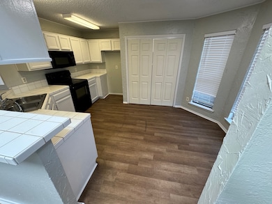 1033 Morningside Ct, Mesquite, TX 75150 - photo 7