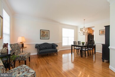 16070 Green Bay St, Haymarket, VA 20169 - photo 3