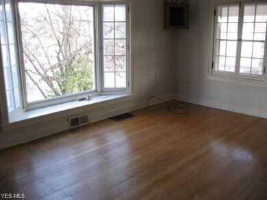 1290 Denman Ave, Coshocton, OH 43812 - photo 5