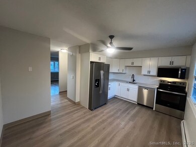 79 Beths Ave unit 100, Bristol, CT 06010 - photo 7