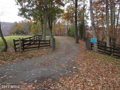 604 Bethel Rd, Strasburg, VA 22657 - photo 2