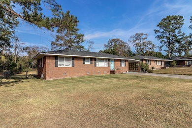 2038 Wharton Dr, Augusta, GA 30904 - photo 3