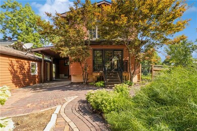 3936 Urbandale Ave, Des Moines, IA 50310 - photo 5