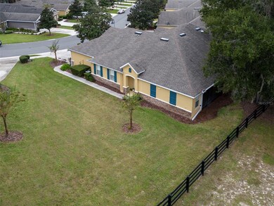 30512 Lipizzan Terrace, Mount Dora, FL 32757 - photo 6