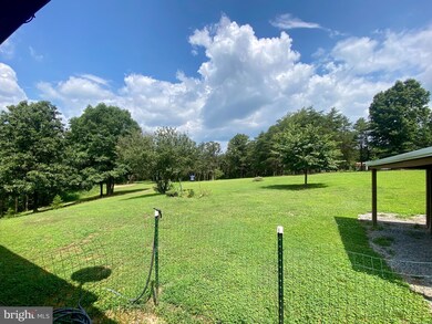 3169 Great Cove Rd, Warfordsburg, PA 17267 - photo 4