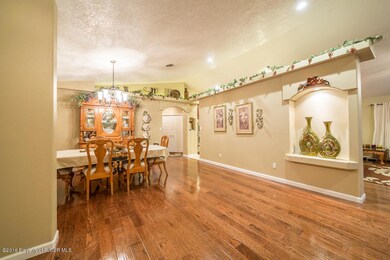 7 Road 3775, Farmington, NM 87401 - photo 6